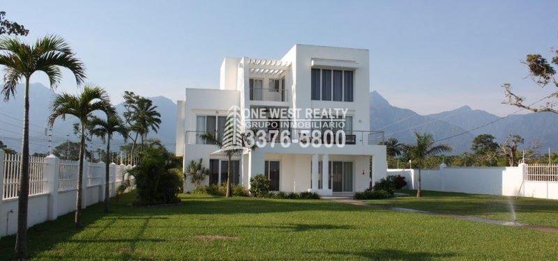 Residencial Bonitillo