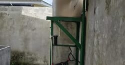 Casa en venta en Residencial Bosques de Jucutuma Etapa 2