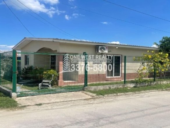 casas en venta bosques de jucutuma san pedro sula