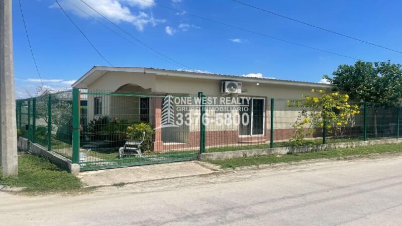 casas en venta bosques de jucutuma san pedro sula