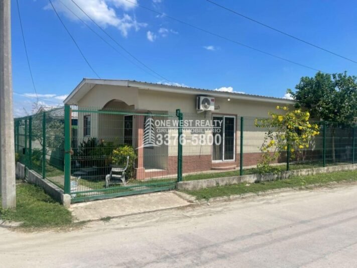 casa en venta en bosques de jutucutuma 2