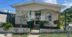 Casa en venta en Residencial Bosques de Jucutuma Etapa 2 Casa en venta en Residencial Bosques de Jucutuma Etapa 2