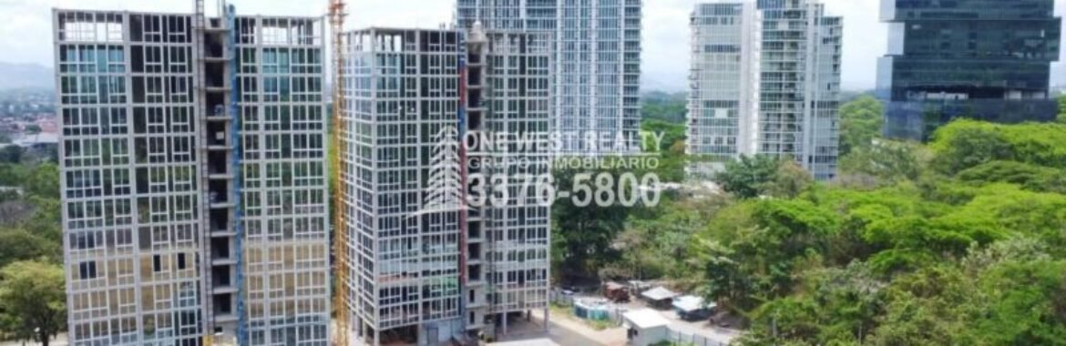 ¿Cuáles son las Mejores Colonias y Residenciales para Invertir en San Pedro Sula (2025-2026)?