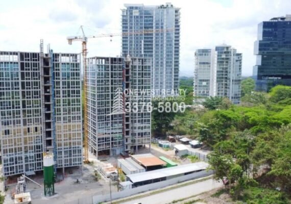¿Cuáles son las Mejores Colonias y Residenciales para Invertir en San Pedro Sula (2025-2026)?