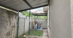 Casa en venta en Residencial Bosques de Jucutuma Etapa 2