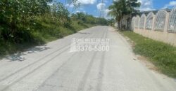 Casa en venta en Residencial Bosques de Jucutuma Etapa 2 Casa en venta en Residencial Bosques de Jucutuma Etapa 2