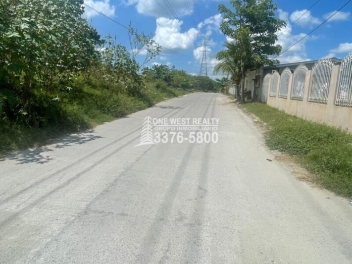 Casa en venta en Residencial Bosques de Jucutuma Etapa 2