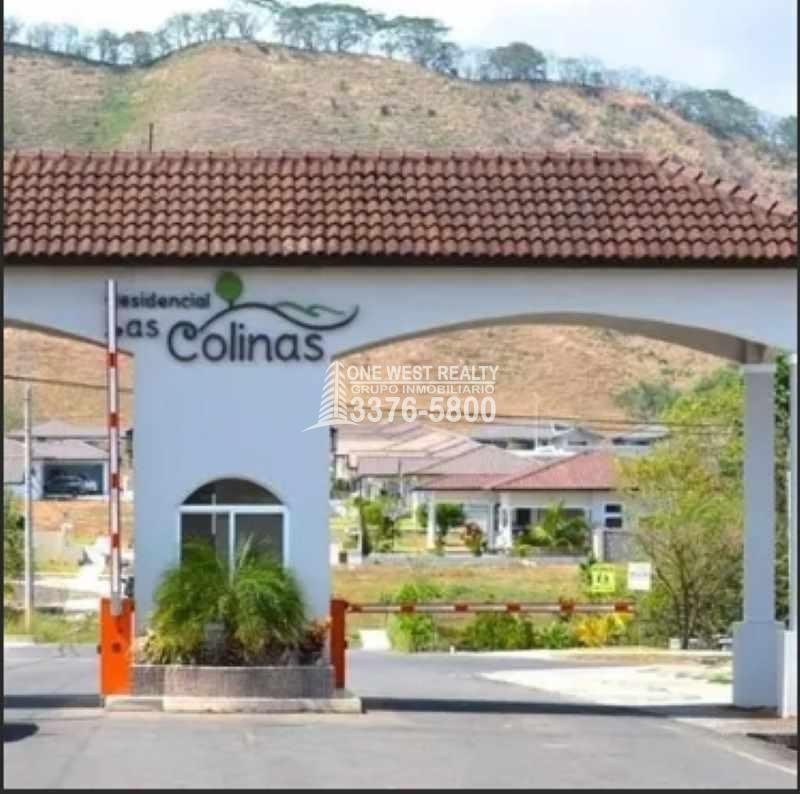 Residencial Las Colinas La Ceiba Atlántida