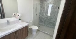 Condominios Jaragua en San Pedro Sula en Venta – Donde la Naturaleza se Encuentra con la Modernidad