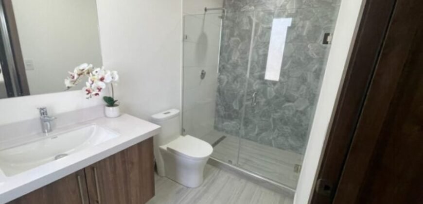 Condominios Jaragua en San Pedro Sula en Venta – Donde la Naturaleza se Encuentra con la Modernidad