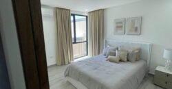 Condominiums in Ciudad Jaragua, San Pedro Sula, with Astonishing Views of the Mountains and the City