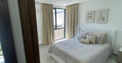 Condominiums in Ciudad Jaragua, San Pedro Sula, with Astonishing Views of the Mountains and the City