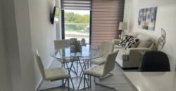 Condominiums in Ciudad Jaragua, San Pedro Sula, with Astonishing Views of the Mountains and the City