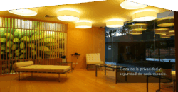 Luxury Condominium for Sale – 325 Río Piedras, San Pedro Sula