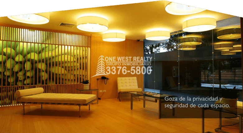 Luxury Condominium for Sale – 325 Río Piedras, San Pedro Sula