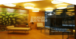 Condominio de Lujo en Venta – Edificio 325 Río Piedras, San Pedro Sula