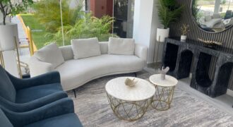 Condominios Jaragua en San Pedro Sula en Venta – Donde la Naturaleza se Encuentra con la Modernidad