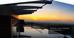 Luxury Condominium for Sale – 325 Río Piedras, San Pedro Sula