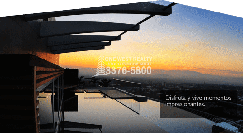 Luxury Condominium for Sale – 325 Río Piedras, San Pedro Sula