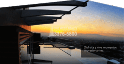 Condominio de Lujo en Venta – Edificio 325 Río Piedras, San Pedro Sula