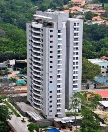325 Rio De Piedras Condominiums for Sale
