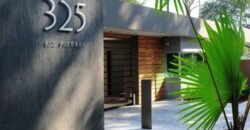 Condominio de Lujo en Venta – Edificio 325 Río Piedras, San Pedro Sula