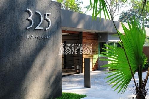 condominio-de-lujo-en-venta-en-san-pedro-sula-r-o-piedras-one-west