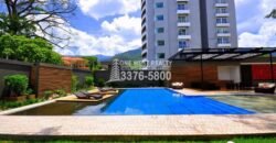 Condominio de Lujo en Venta – Edificio 325 Río Piedras, San Pedro Sula