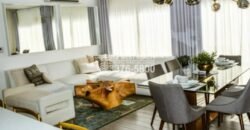 Condominio de Lujo en Venta – Edificio 325 Río Piedras, San Pedro Sula