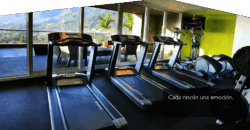 Luxury Condominium for Sale – 325 Río Piedras, San Pedro Sula