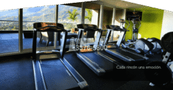 Condominio de Lujo en Venta – Edificio 325 Río Piedras, San Pedro Sula
