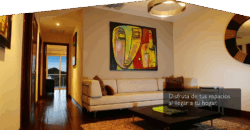 Luxury Condominium for Sale – 325 Río Piedras, San Pedro Sula