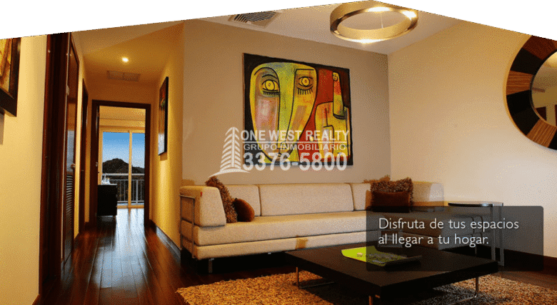 Luxury Condominium for Sale – 325 Río Piedras, San Pedro Sula