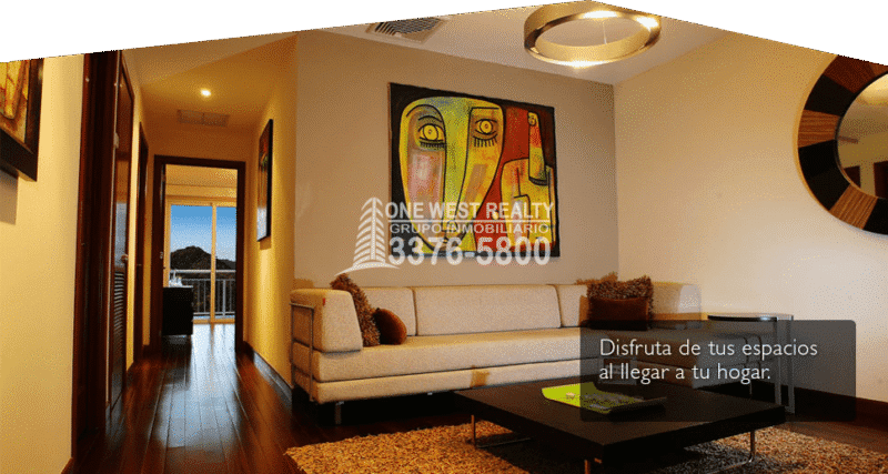 Luxury Condominium for Sale – 325 Río Piedras, San Pedro Sula