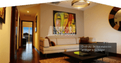 Condominio de Lujo en Venta – Edificio 325 Río Piedras, San Pedro Sula