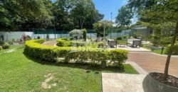 Igvanas Tara Condominium San Pedro Sula for Sale | 2 Bedrooms, 2 Bathrooms, 142.86 m² (1,538 sq ft)