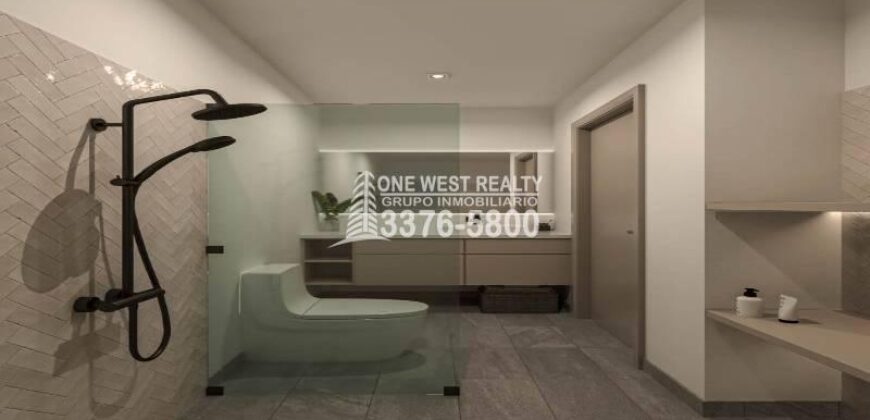 Vista 526 Condominiums Available for Pre-Sale | One West Realty – Live in Luxury