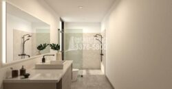 Vista 526 Condominiums Available for Pre-Sale | One West Realty – Live in Luxury