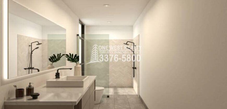 Vista 526 Condominiums Available for Pre-Sale | One West Realty – Live in Luxury