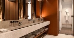UNNA Condominium in Pre-Sale – 7th Floor | 1 Bedroom | 1 Bathroom | 1 Parking Space