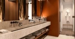 Condominio UNNA en Pre-venta – 7º Piso | 1 Habitación | 1 Baño | 1 Parqueo