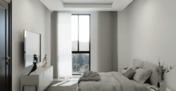Condominios Jaragua en San Pedro Sula en Venta – Donde la Naturaleza se Encuentra con la Modernidad