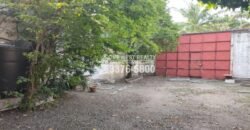 Propiedad Comercial en Venta en Paz Barahona San Pedro Sula | Inversión con Alto potencial