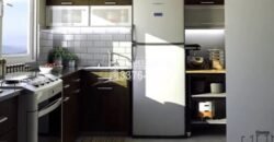 Condominio disponible en Condominios Los Lirios, San Pedro Sula