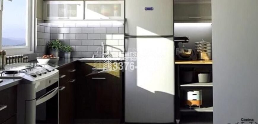 Condominio disponible en Condominios Los Lirios, San Pedro Sula