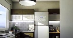 Condominios Los Lirios en Residencial Campisa San pedro Sula – Pre-venta Condominios Los Lirios en Residencial Campisa San pedro Sula – Pre-venta