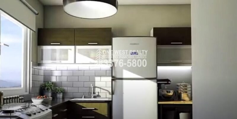 Condominios Los Lirios en Residencial Campisa San pedro Sula – Pre-venta