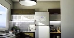Condominios Los Lirios en Residencial Campisa San pedro Sula – Pre-venta