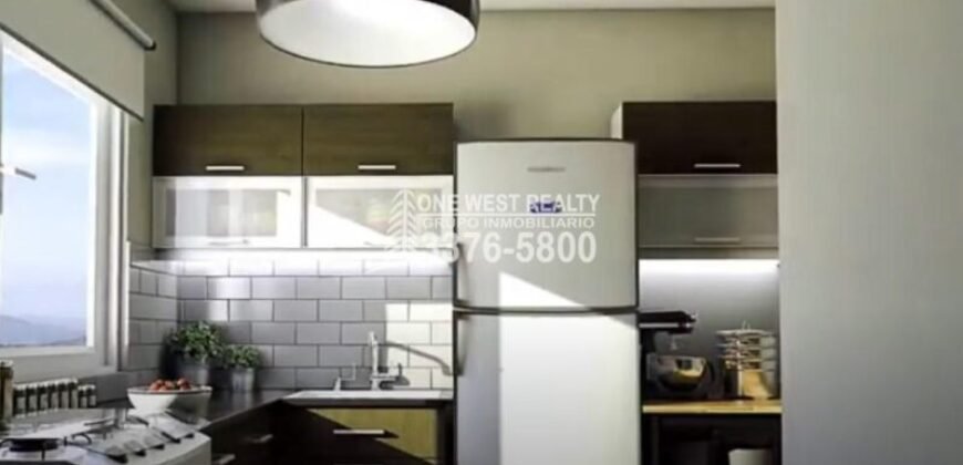 Condominios Los Lirios en Residencial Campisa San pedro Sula – Pre-venta