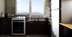 Condominio disponible en Condominios Los Lirios, San Pedro Sula